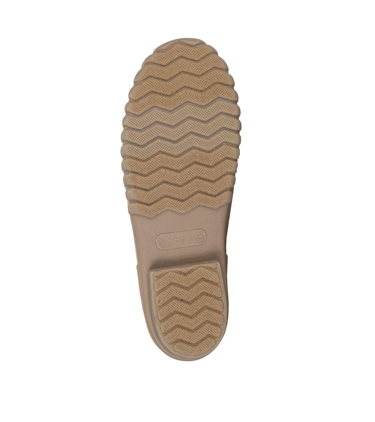 Fernanda Duck Boot | Baretraps