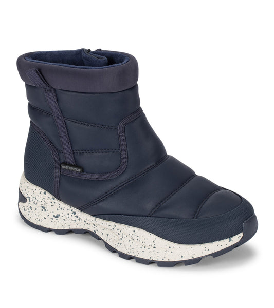 Darra Waterproof Cold Weather Boot | Baretraps