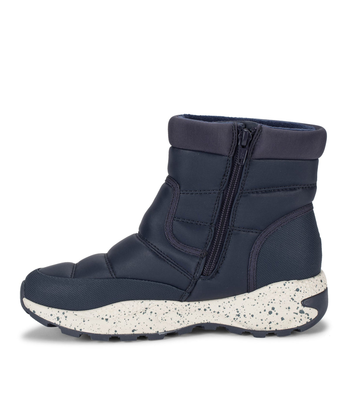 Darra Waterproof Cold Weather Boot | Baretraps