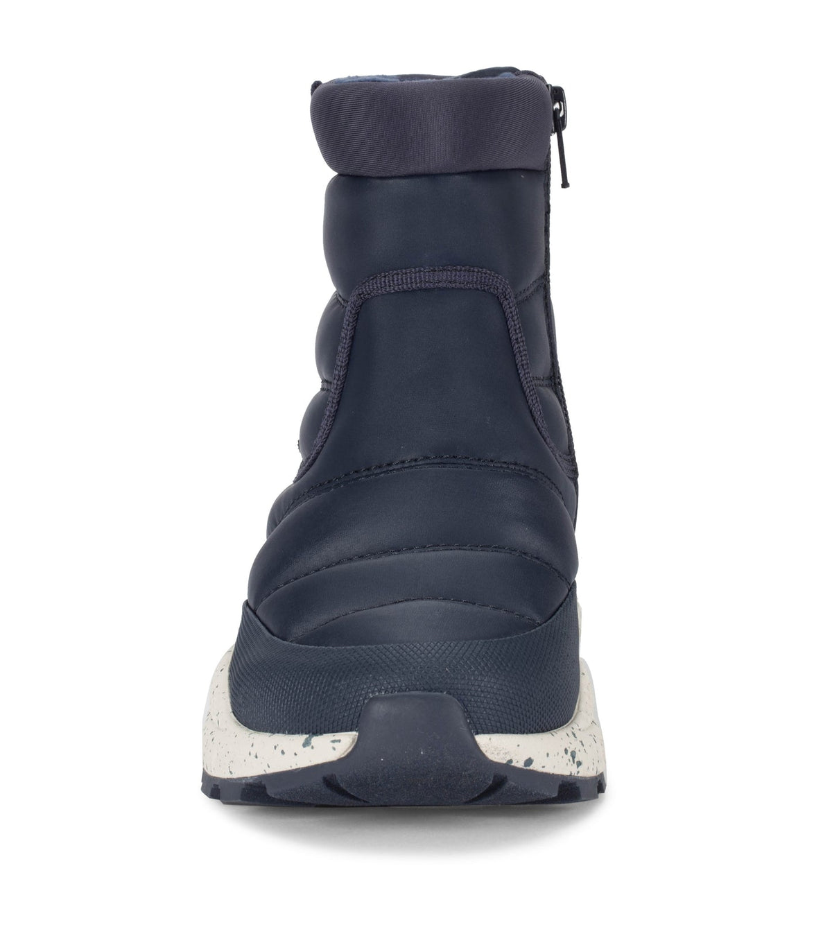 Darra Waterproof Cold Weather Boot | Baretraps