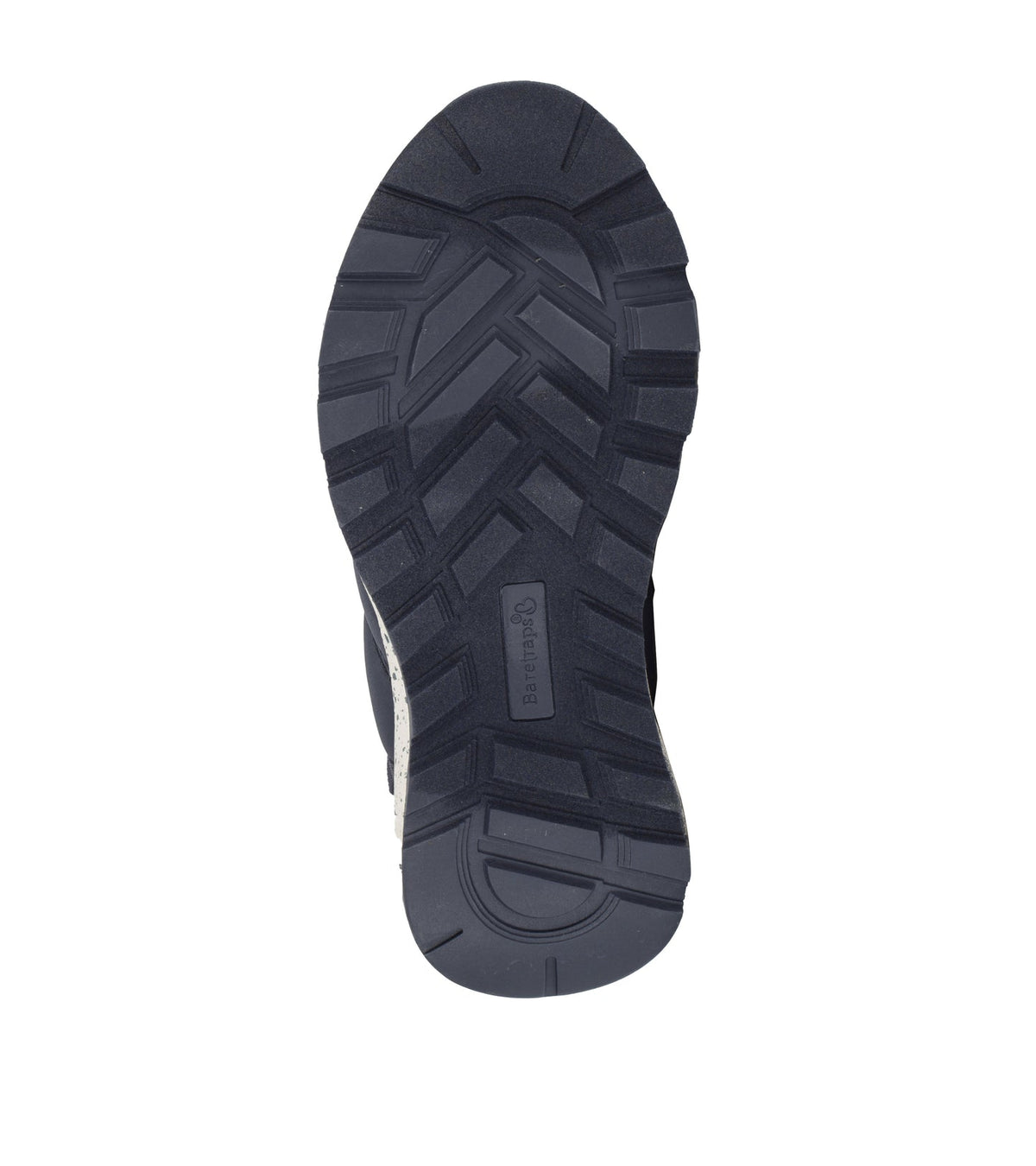 Darra Waterproof Cold Weather Boot | Baretraps