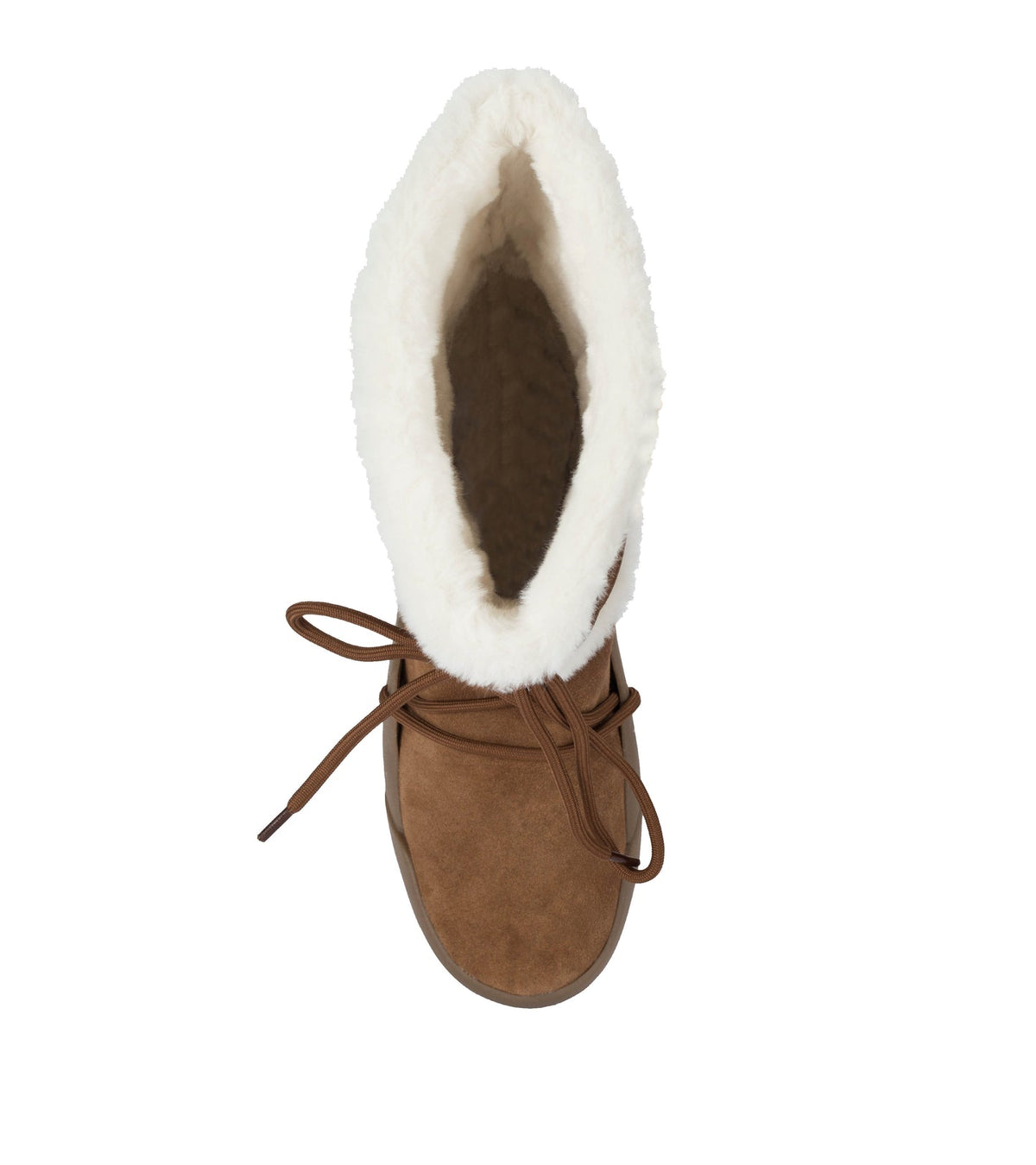 Danney Cold Weather Boot | Baretraps