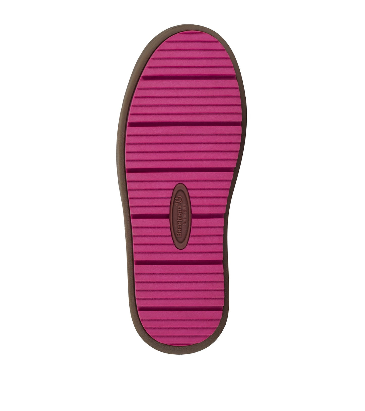 Danney Cold Weather Boot | Baretraps