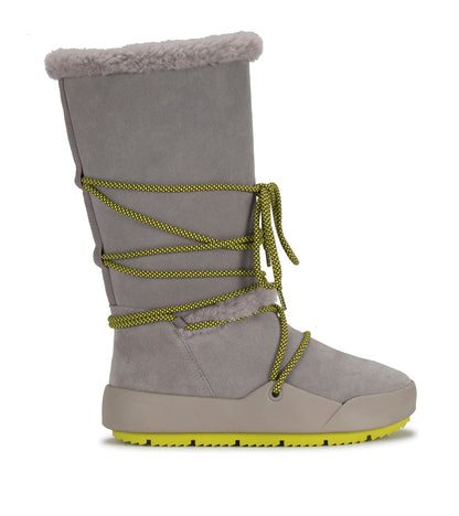 Danney Cold Weather Boot | Baretraps