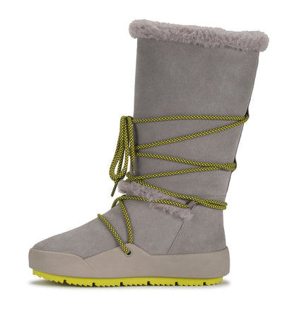 Danney Cold Weather Boot | Baretraps