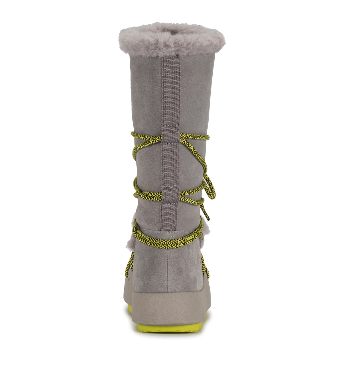 Danney Cold Weather Boot | Baretraps