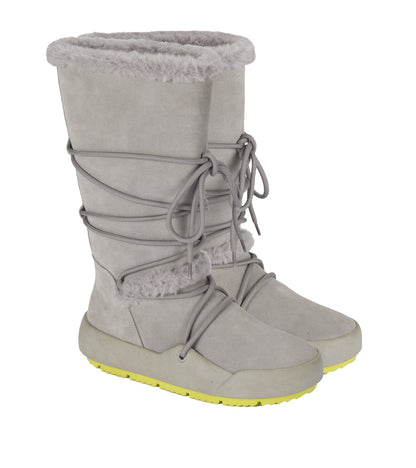 Danney Cold Weather Boot | Baretraps