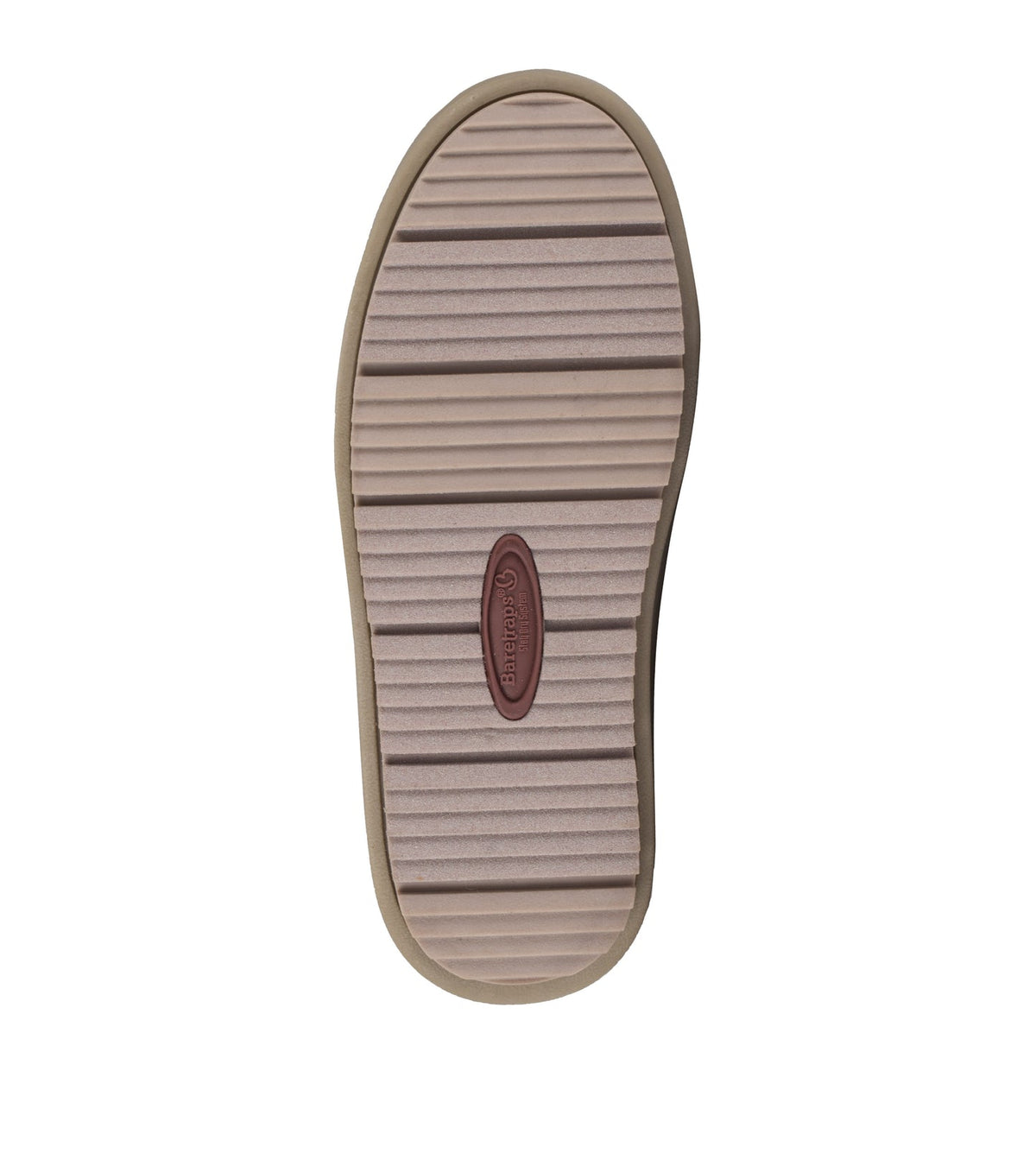 Danney Cold Weather Boot | Baretraps