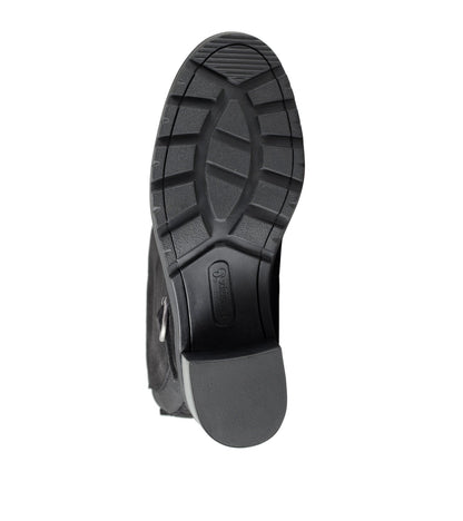 Della Tall Boot | Baretraps