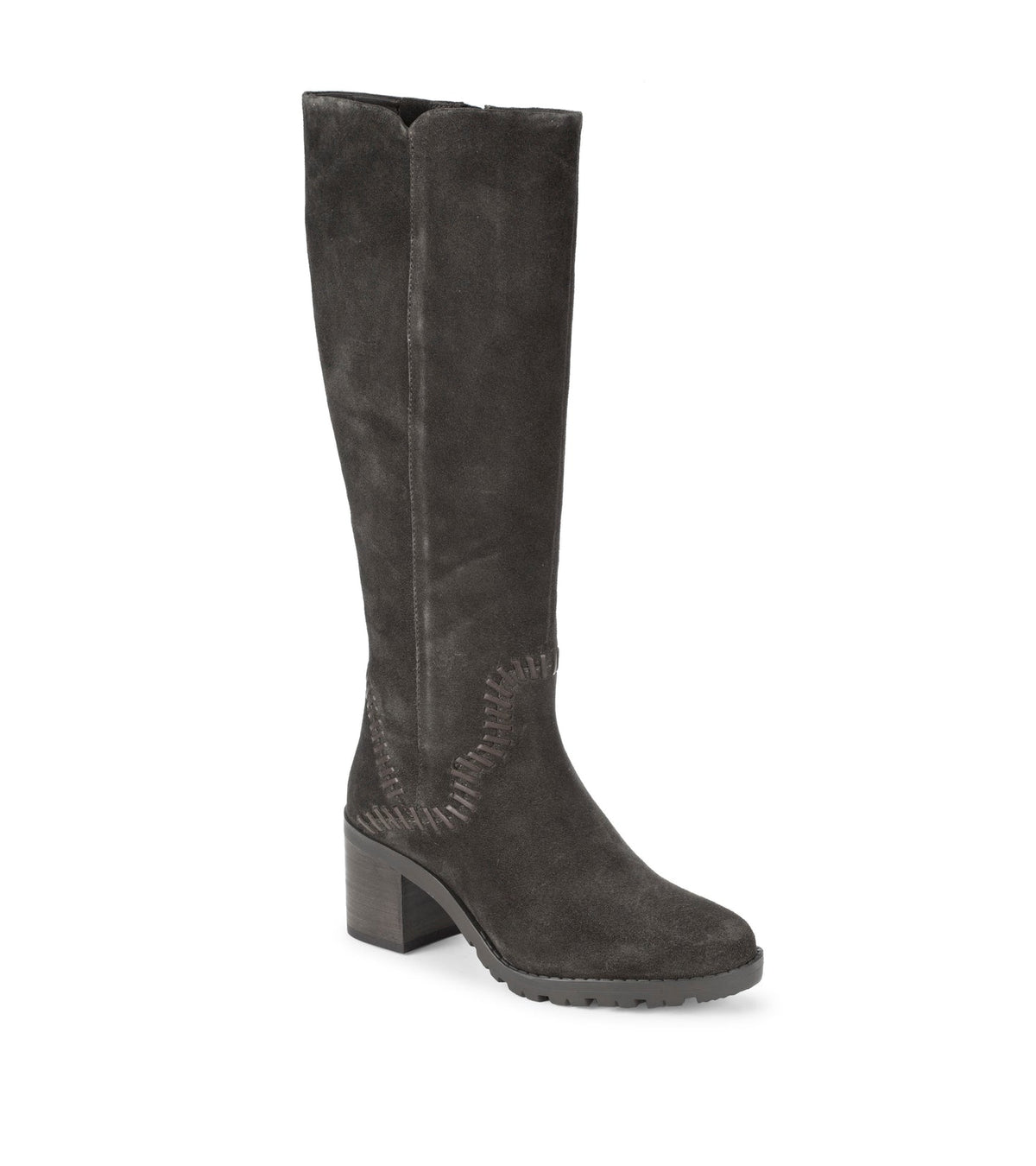 Darcie Tall Boot | Baretraps