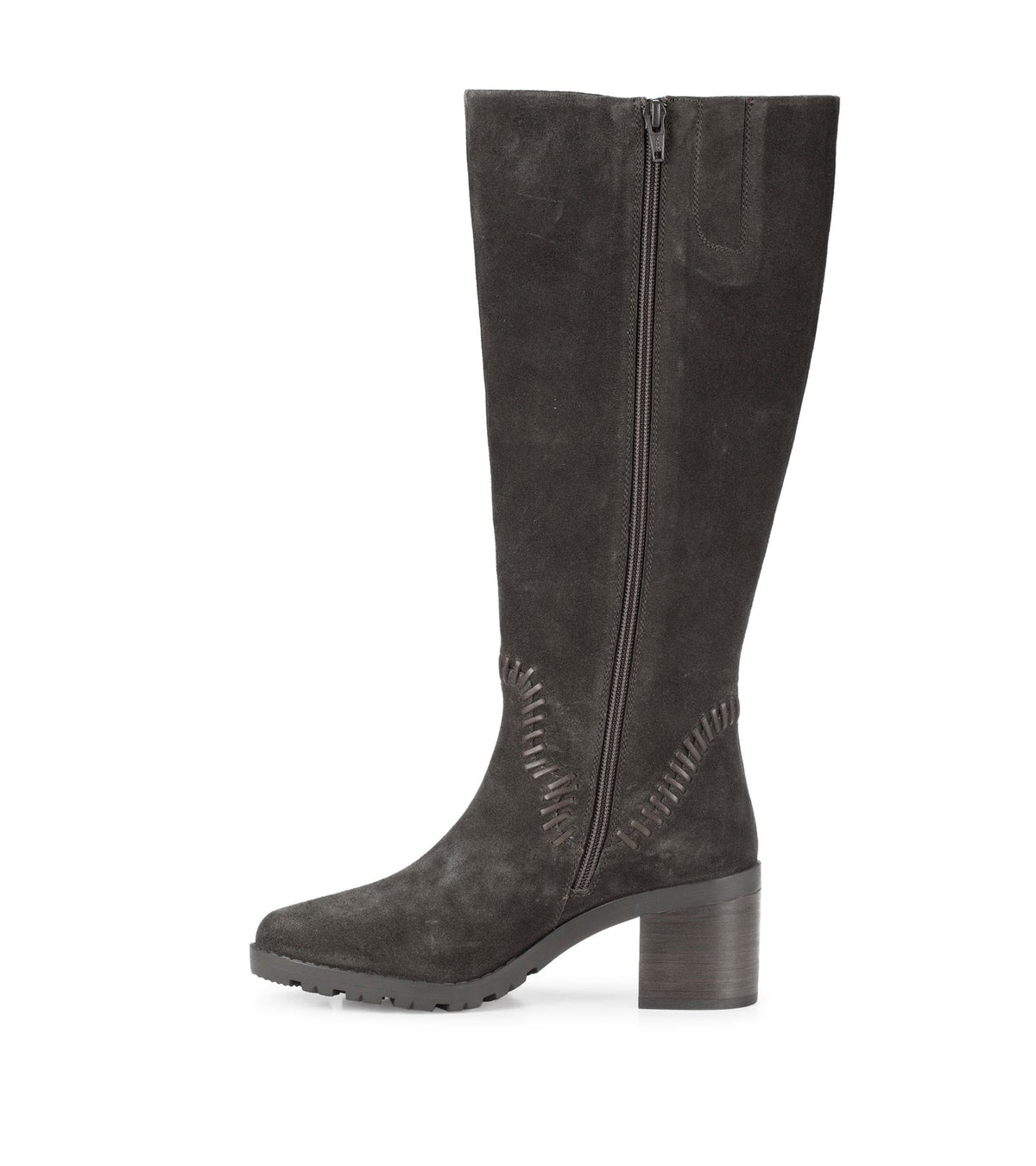Darcie Tall Boot | Baretraps
