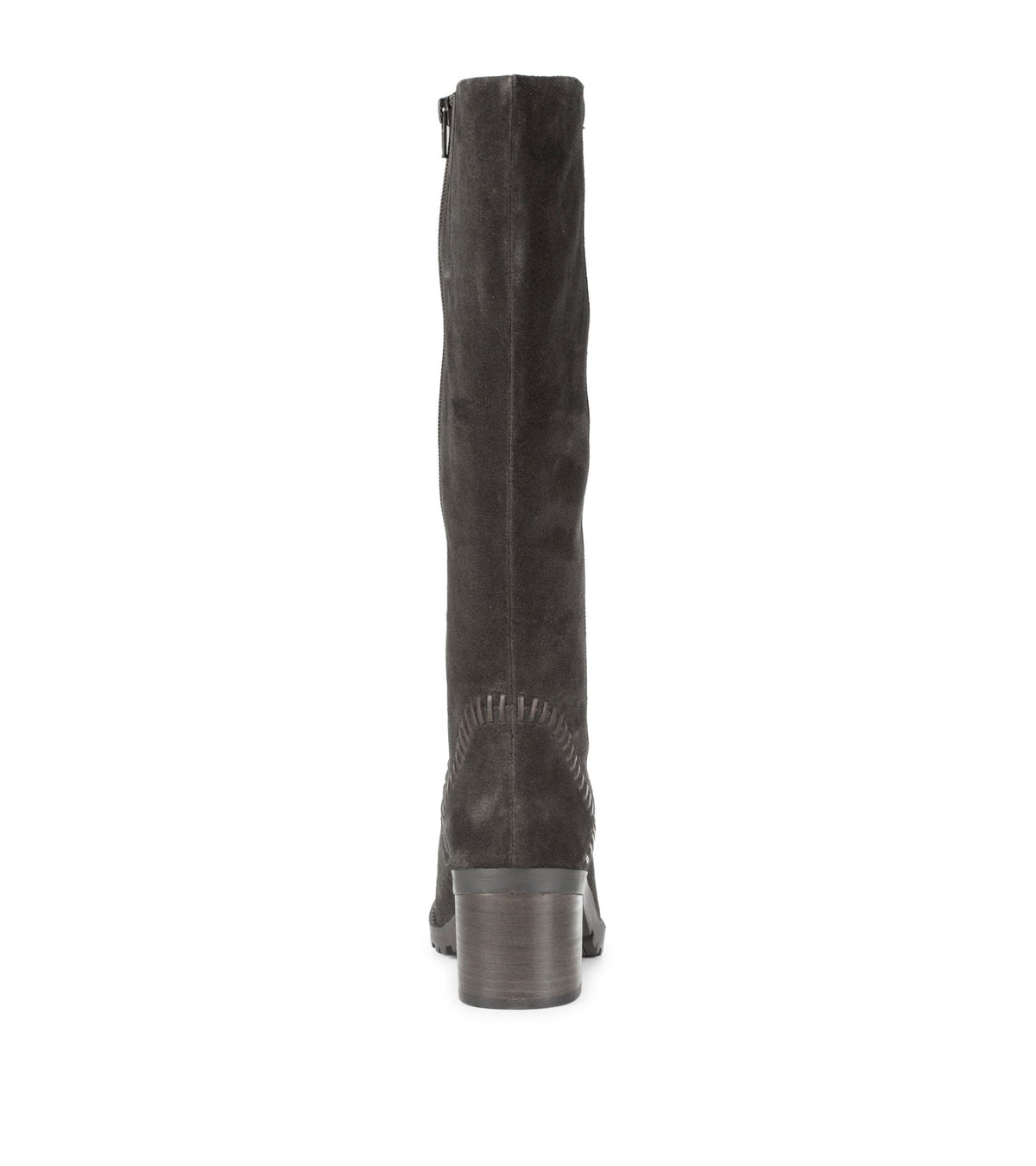 Darcie Tall Boot | Baretraps