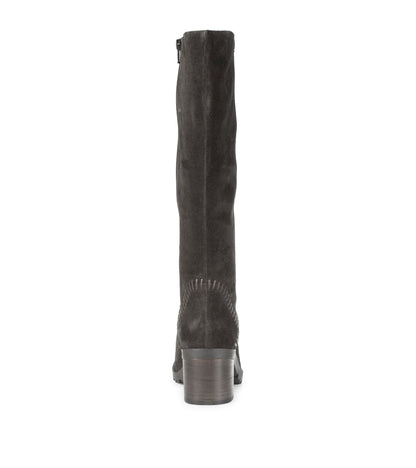 Darcie Tall Boot | Baretraps