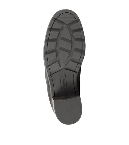 Darcie Tall Boot | Baretraps