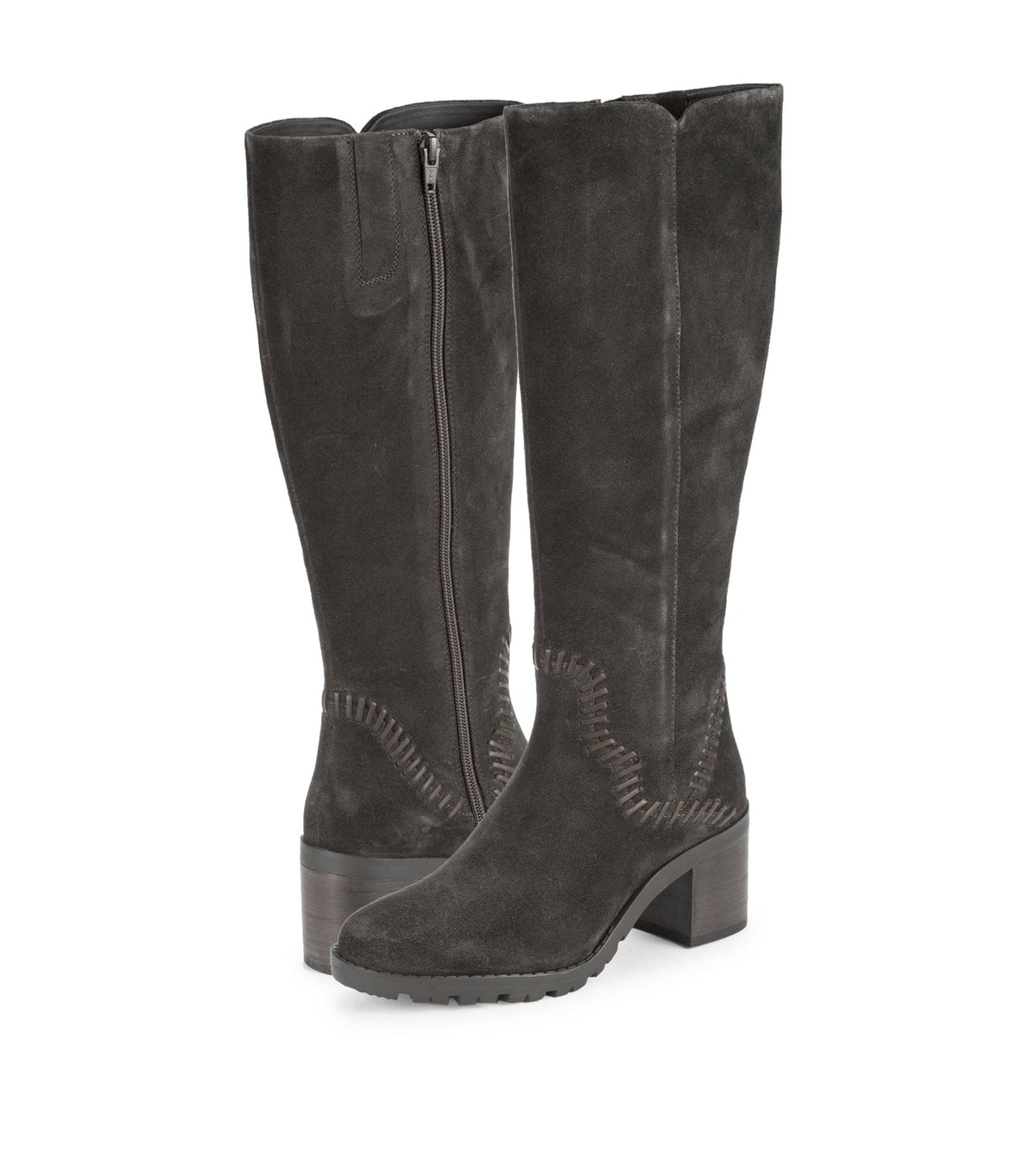 Darcie Tall Boot | Baretraps