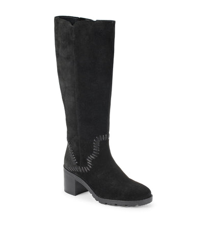 Darcie Tall Boot | Baretraps