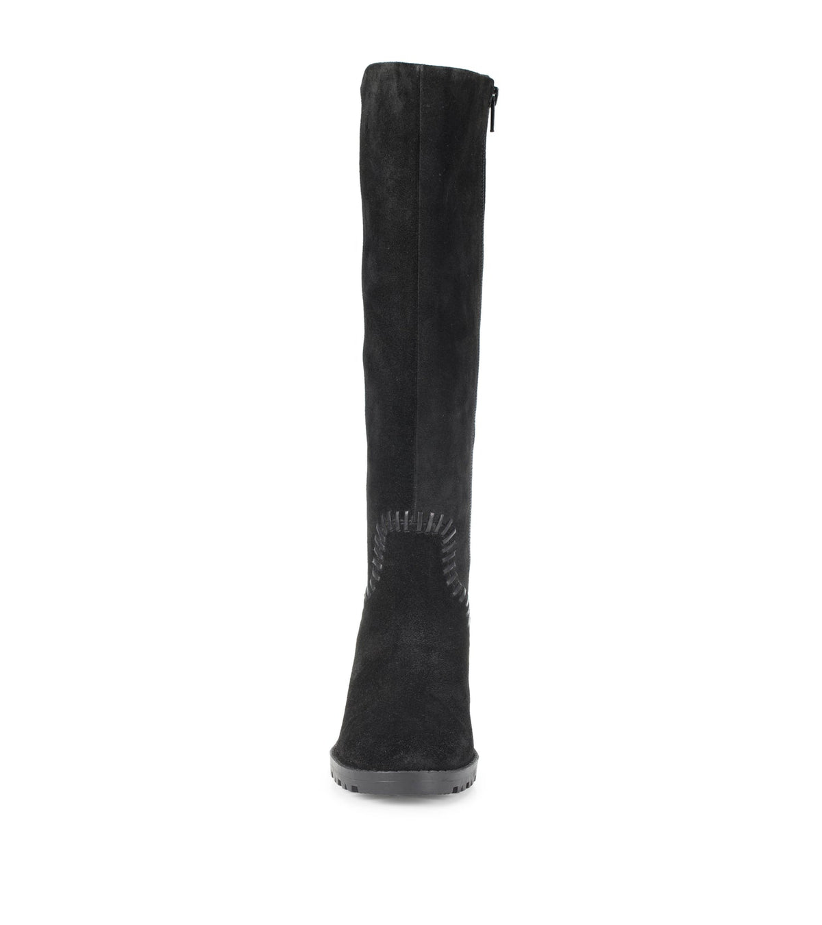 Darcie Tall Boot | Baretraps