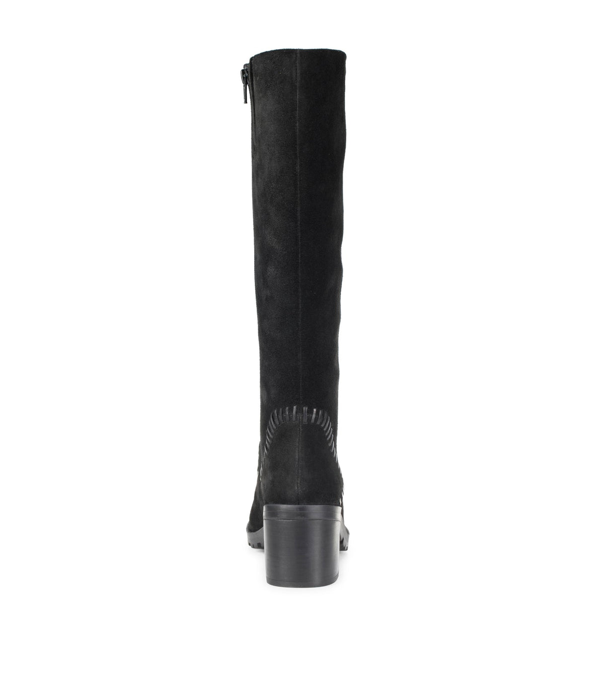 Darcie Tall Boot | Baretraps