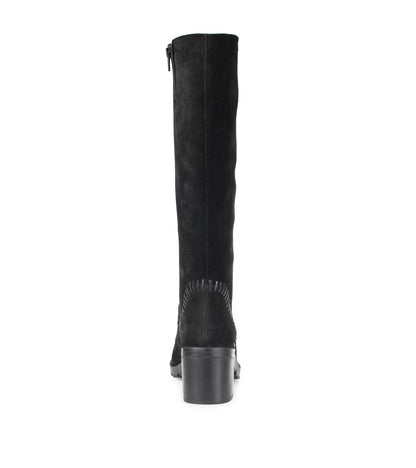 Darcie Tall Boot | Baretraps