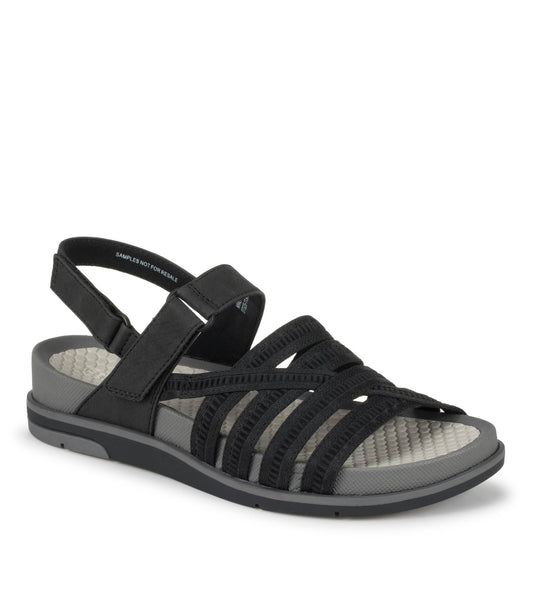 Naren Sandal | Baretraps
