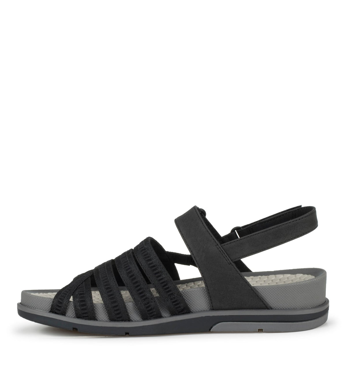 Naren Sandal | Baretraps