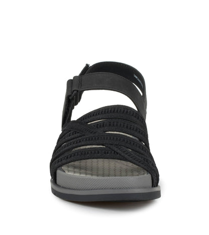 Naren Sandal | Baretraps