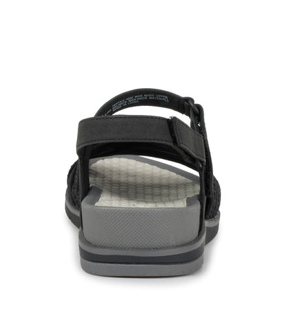 Naren Sandal | Baretraps