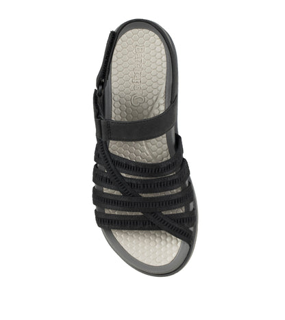 Naren Sandal | Baretraps