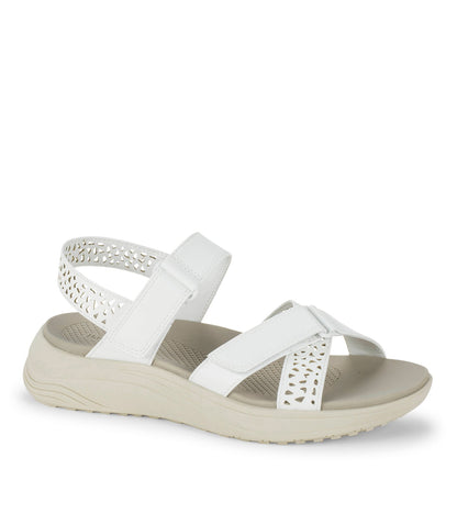 Jubilee Sandal | Baretraps