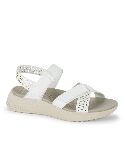 Jubilee Sandal | Baretraps