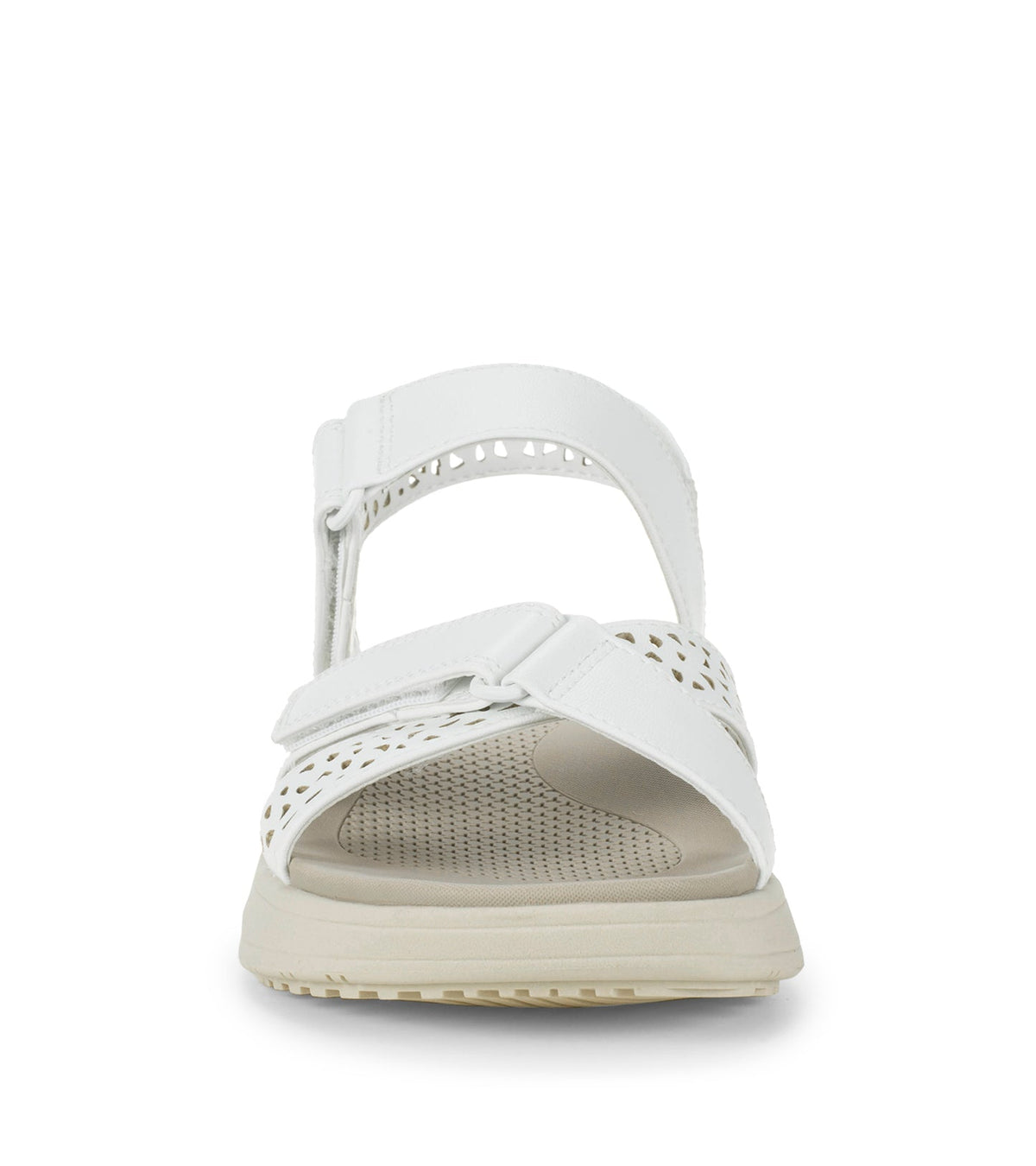Jubilee Sandal | Baretraps