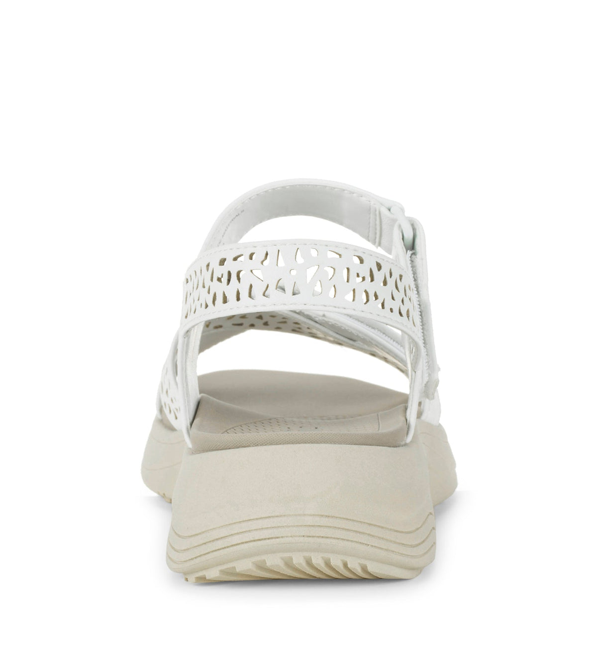 Jubilee Sandal | Baretraps