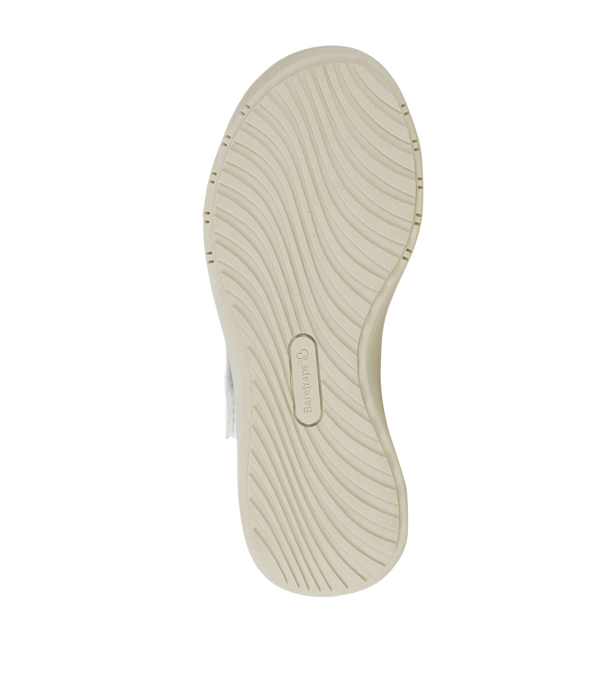 Jubilee Sandal | Baretraps