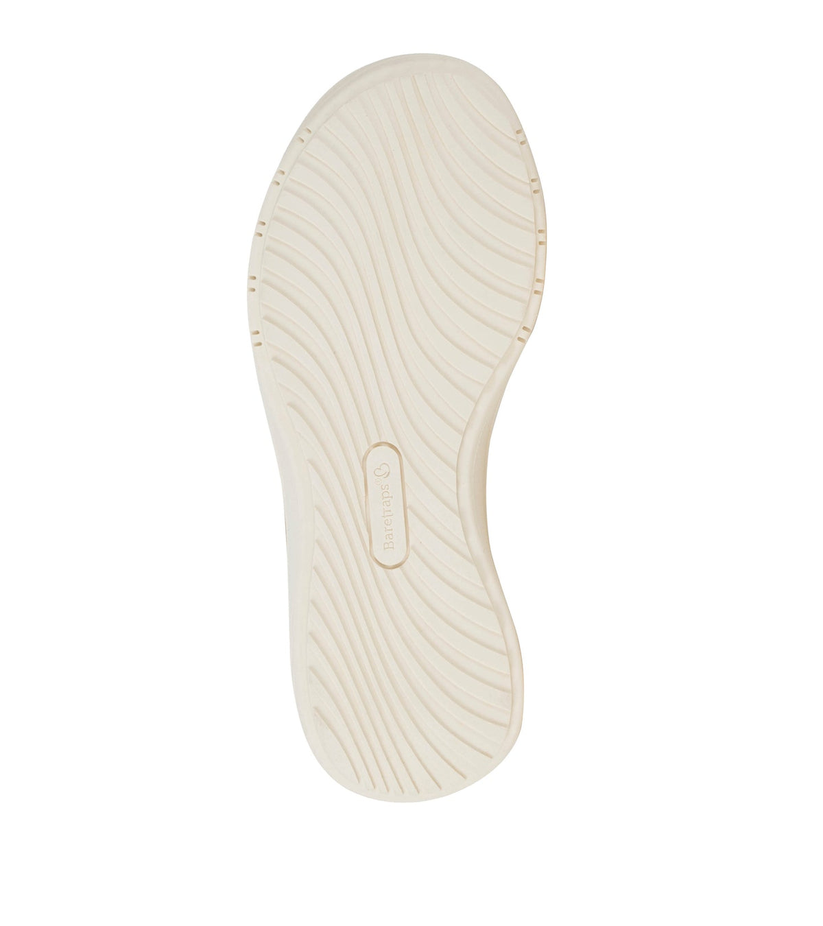 Jubilee Sandal | Baretraps