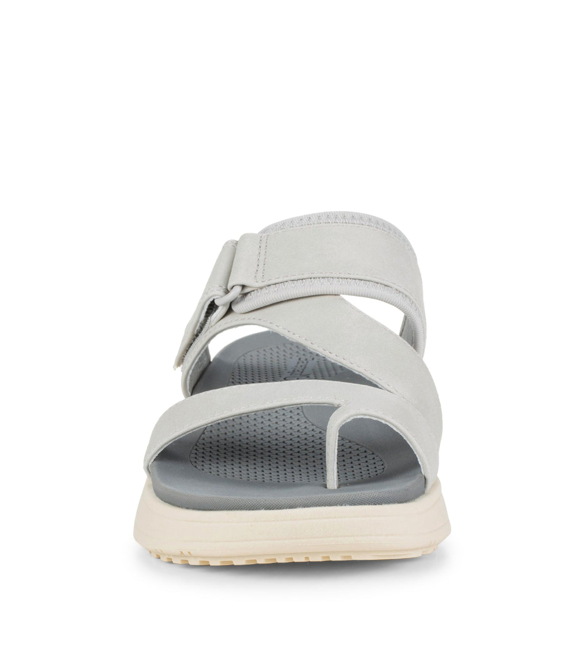 Jordy Slide Sandal | Baretraps