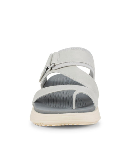 Jordy Slide Sandal | Baretraps