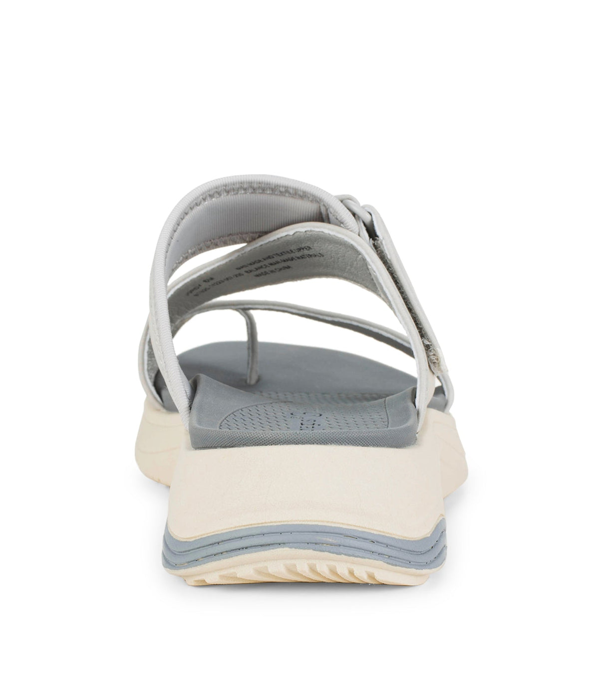 Jordy Slide Sandal | Baretraps