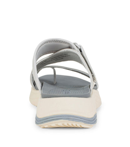 Jordy Slide Sandal | Baretraps