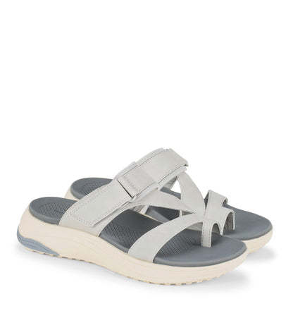 Jordy Slide Sandal | Baretraps