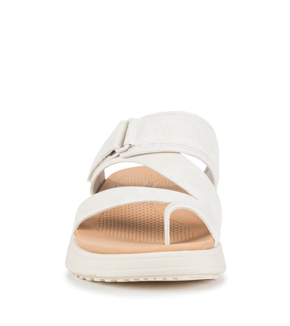 Jordy Slide Sandal | Baretraps