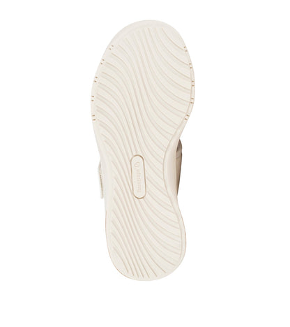 Jordy Slide Sandal | Baretraps
