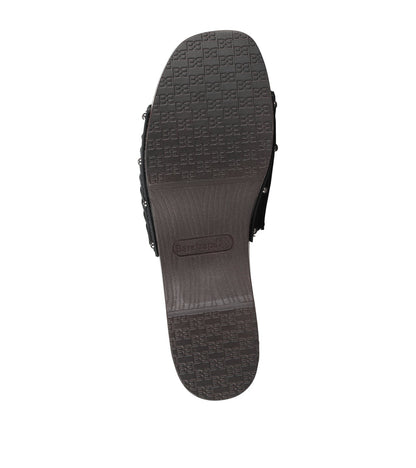 Helenna Slide Sandal | Baretraps