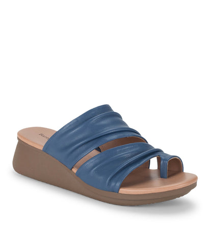 Venus Slide Sandal | Baretraps
