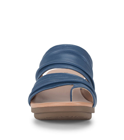 Venus Slide Sandal | Baretraps