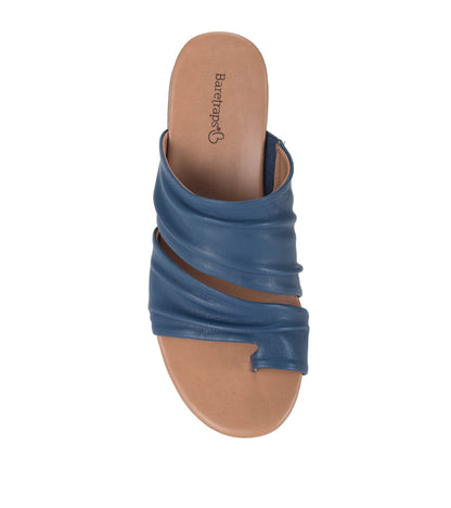Venus Slide Sandal | Baretraps