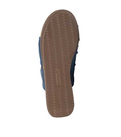 Venus Slide Sandal | Baretraps