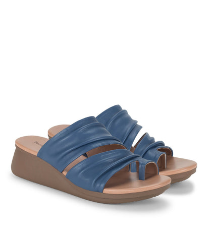 Venus Slide Sandal | Baretraps