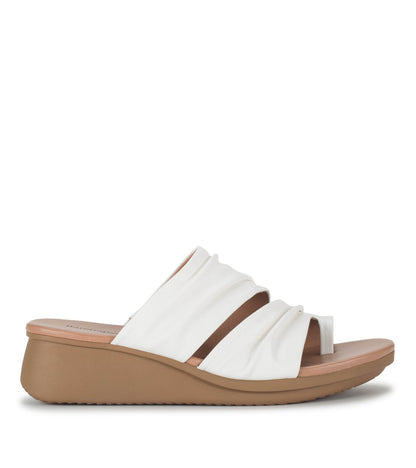 Venus Slide Sandal | Baretraps