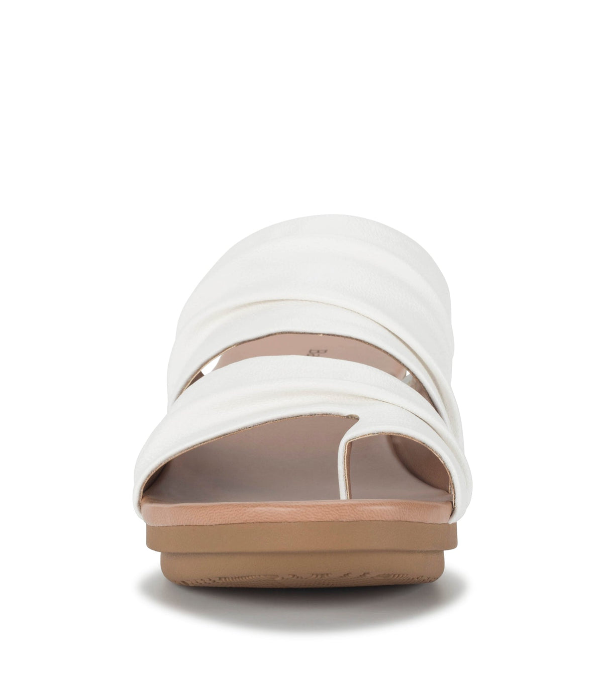 Venus Slide Sandal | Baretraps