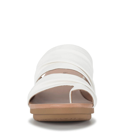 Venus Slide Sandal | Baretraps